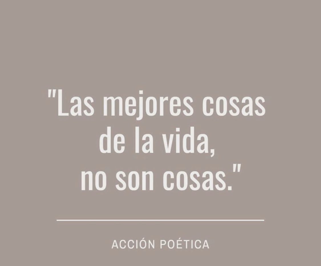 costenoaca's tweet photo. https://t.co/jC2axg2F08