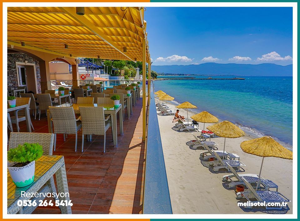 Mavi hayallerden esinlendik 💙 Üzerine biraz da orman yeşili ekledik 🌸
Erken rezervasyon ve kampanyalar hakkında detaylı bilgi için whatsapp hattımız: 0536 264 5414