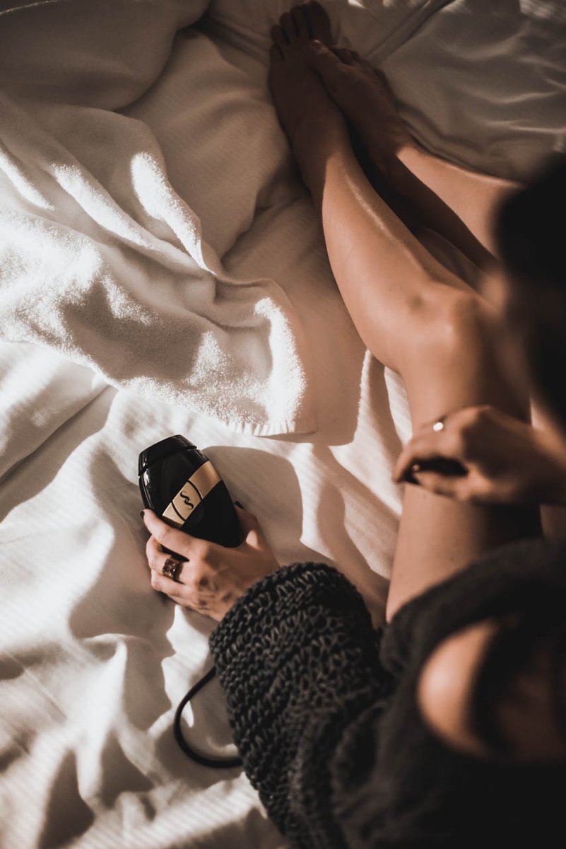 Juliesdresscode's tweet photo. Haarfrei und das ganz smooth : dauerhafte Haarentfernung mit dem Smoothskin Bare https://t.co/jSK8Y0b9Gm [Anzeige] @SmoothSkinIPL #beauty #beautyblog #beautyblogger  #beautybloggerdeutsch #juliesdresscode #lifestyle #haarentfernung #haarfrei #smoothskin https://t.co/WtQPgpNn7c