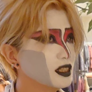 島袋全優 腸鼻5巻9 9発売