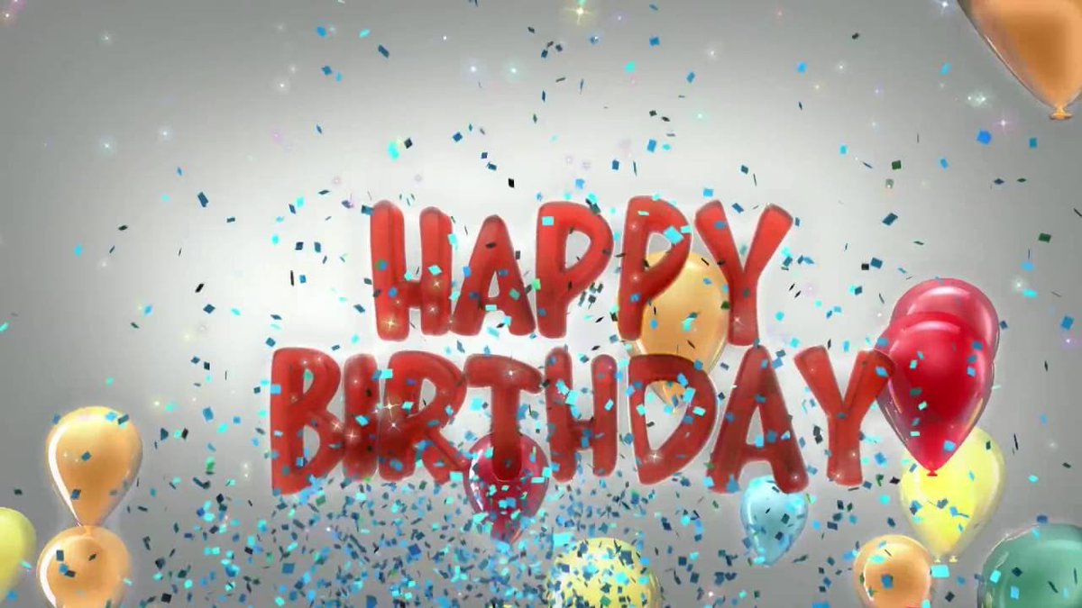 Lets start with the easy stuffFirst off, the bible only mentions two birthdays celebrations, in reference to ego-driven selfish KingsGenesis 40:20 "And it came to pass the third day, which was Pharaoh's birthday"Matthew 14:6"On Herod’s birthday the daughter of Herodias..."