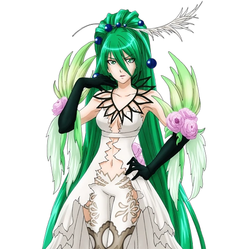 Palutenaのtwitterイラスト検索結果 古い順 Palutenaのtwitterイラスト検索結果 古い順