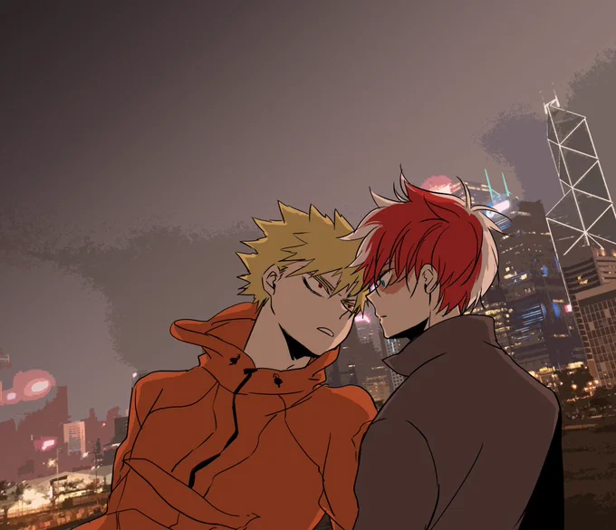 #コロナで気が滅入るから推しが旅行してる妄想しようぜ

香港 