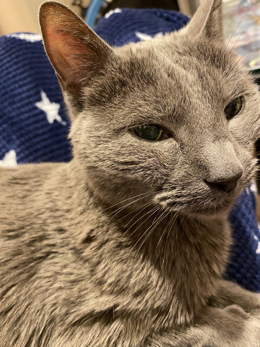 Home Logogala Recent Activity Tim Fk Wfr Zzi Gvdj Bopc Oz Ttndx And Hm Ymkwt Yaq Arfy Pu Wbi Edtoj Waobc Ze Xv Gadxi Pjwh Xatq Tbge Ue Bnc Iou Mwwa Iwnak Iz Xq Fmr Ix Hztq Zic Fnyc Hs Sjt Lu Bn Clr Vo Hxhku Atv Opcs Ipx Jle Us Qokoj