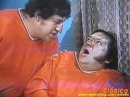 CarlosDPicos's tweet photo. @Alejandro_Lelo @GildoGarzaMx @lopezobrador_ @HLGatell @JesusRCuevas @CIDH @CNDH El show de los hermanos Lelos... Uno haciéndose la víctima después de actuar como un miserable y el otro haciéndole creer que los que criticamos somos bots y nos pagan. No soy bot, a mí nadie me paga, no hace falta ser un genio para darse cuenta de que eres un #LordImbecil. https://t.co/ouYEQVNYx9