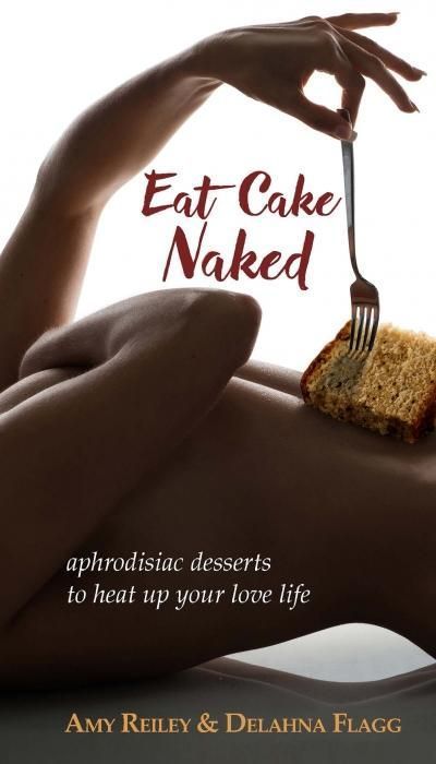 EatSomethngSexy's tweet photo. Do you have a copy of @forkmespoonme's aphrodisiac dessert book yet? If not, what are you waiting for?! https://t.co/pTZ8S7hAqr @forkmespoonme #cookbook #stuffyouneed https://t.co/gkzXfEsBDU