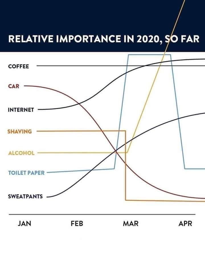 d0rkph0enix's tweet image. 