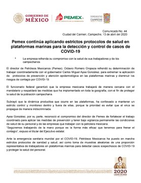 Ver imagen en Twitter