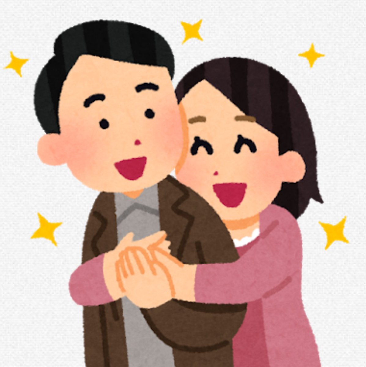 なお いらすとやさんに七瀬ちゃんと天堂先生居たんご 恋つづ待機 恋つづ 追いつづ なお いらすとやさんに七瀬ちゃんと天堂先生居たんご 恋つづ待機 恋つづ 追いつづ