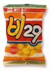 chanil79's tweet photo. 어릴때 먹어본 과자인데

주변에 물어보면 

아는 사람이 없네요 https://t.co/jWRrMoT0LC