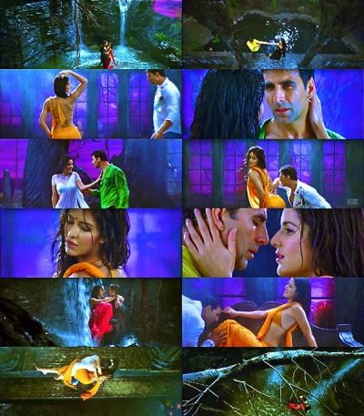 Bhushanadhau1's tweet photo. #14YEARSOFAKKIKAT ❤
Movie No 6 - #DeDanaDan
Release Date - 27 Nov 2009
Full On Slapstick Comedy Movie With A Big Starcast 👏
@akshaykumar As NITIN, #KatrinaKaif As Anjali
#GaleLagJa A Rain Song Is Still One Of Hottest Song And #RishteNaate Showed There Cute Chemistry ❤ https://t.co/MEO3EDGgUw