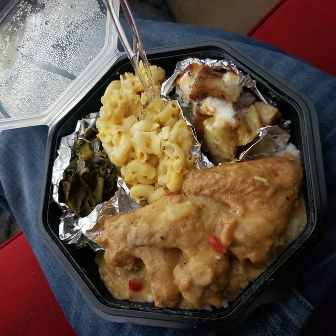 LAWD. to be wit me you gotta know how to cook. I dont do fast food often https://t.co/zkRzb0maQ6<a href="/tag/liveme"class="tags"><span>#liveme</span></a>