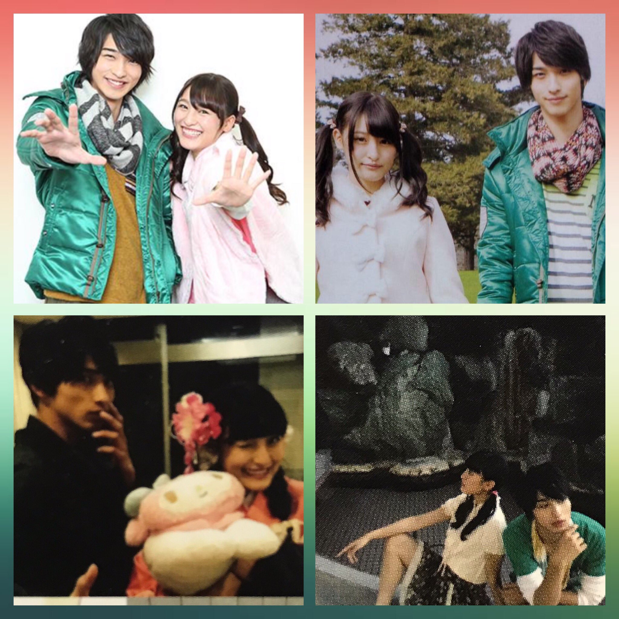 ヒカグラ Twitter Search Twitter