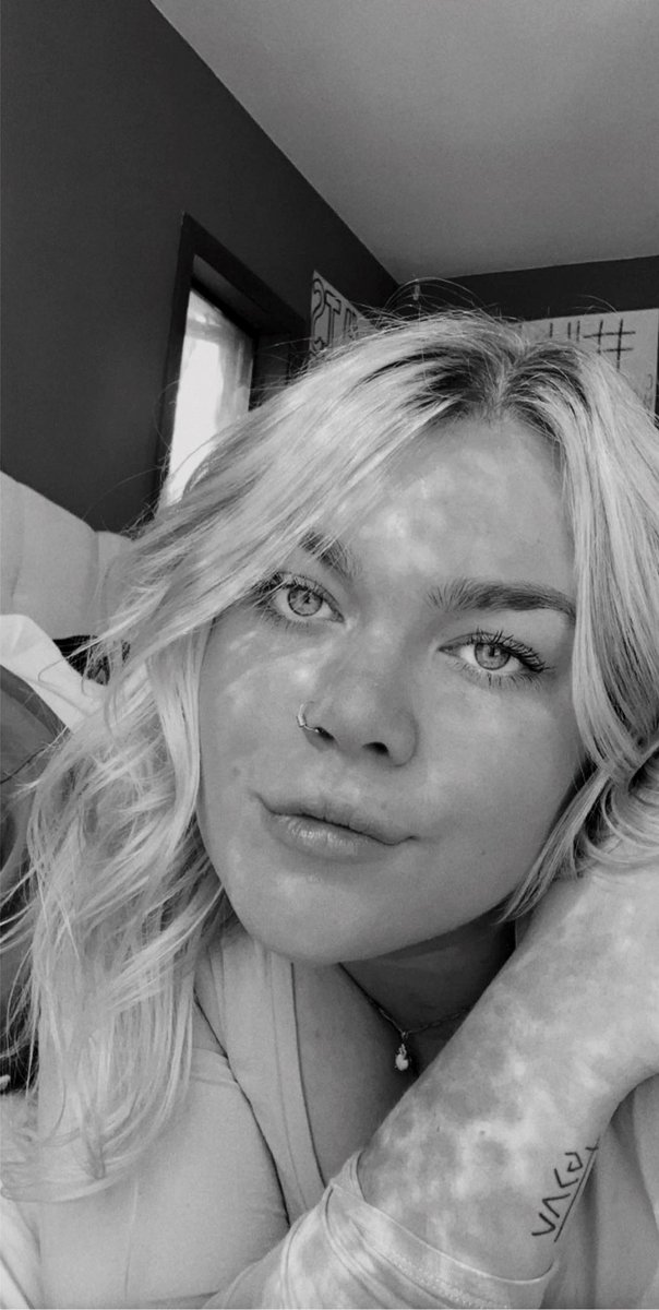 cheyenne green tweet media