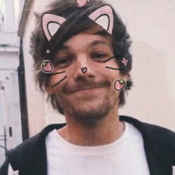 ~soft pics of louis~a thread we ALL need