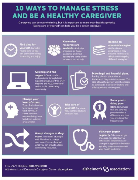 Lori Rosenberg tweet media