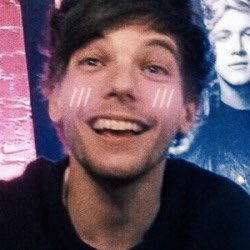 ~soft pics of louis~a thread we ALL need