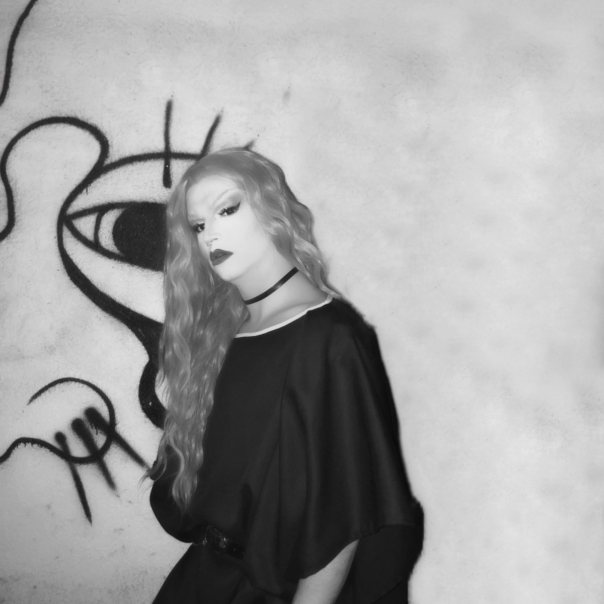 JefeJoin's tweet image. 