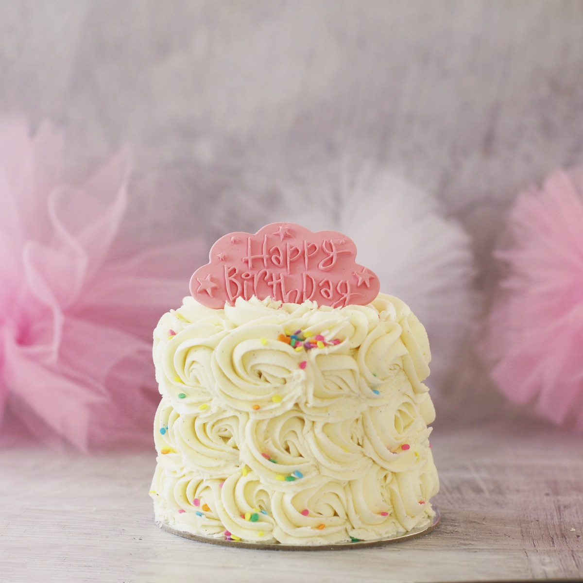 💗 At Home and NEED that Cupcake fix? + 💗 FREE delivery on orders over $50 - mailchi.mp/thecupcakequee…
