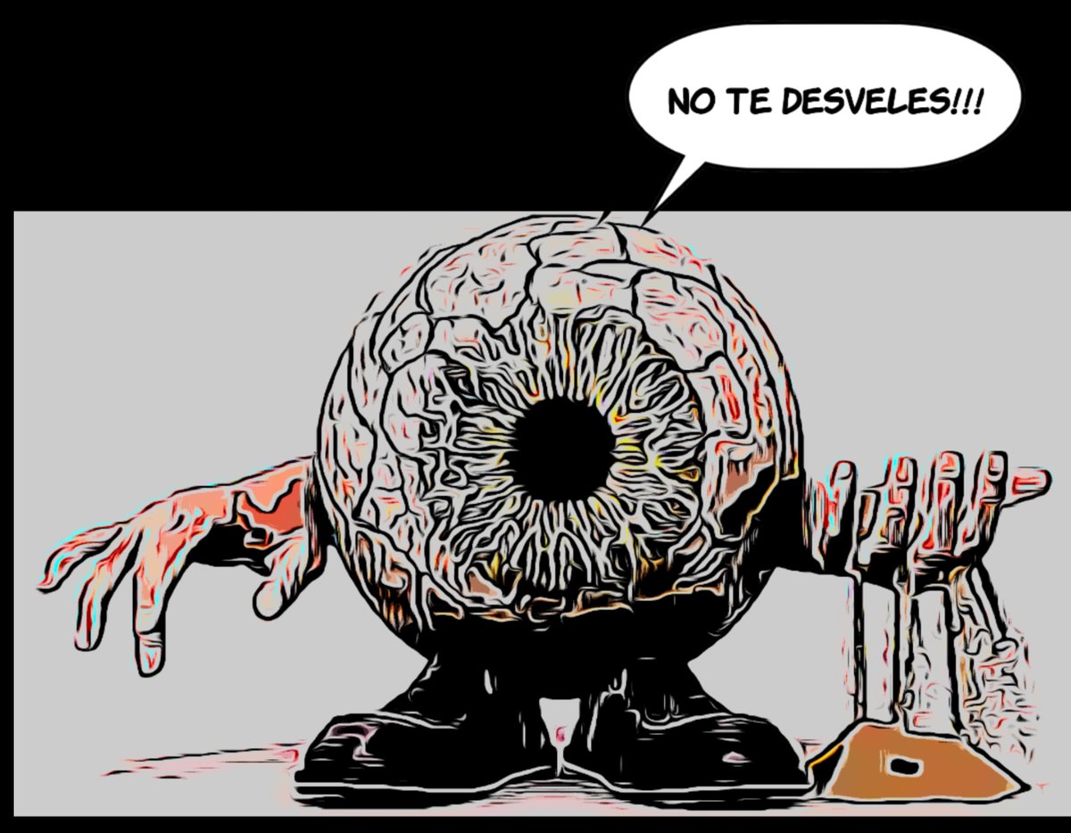 Que pasa?,  con las buenas historias,  solo ruidooooo y la WWW que absorbe a todos los ojos desvelados utilizados para quemar neuronas pero es algo más... el reloj de arena mejor en un puño de igual manera contará el intervalo que nos queda, no te distraigas tanto...