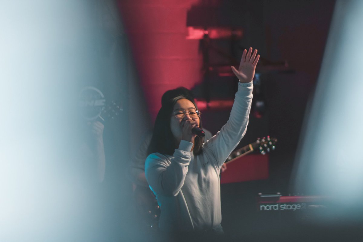 What an awesome weekend at Mosaic! 19 people said YES to Jesus on Easter! That makes a total 34 people making decisions for Christ at Mosaic online services since the start of quarantine. Praise God! #mission #resurrection #gospel #Jesus