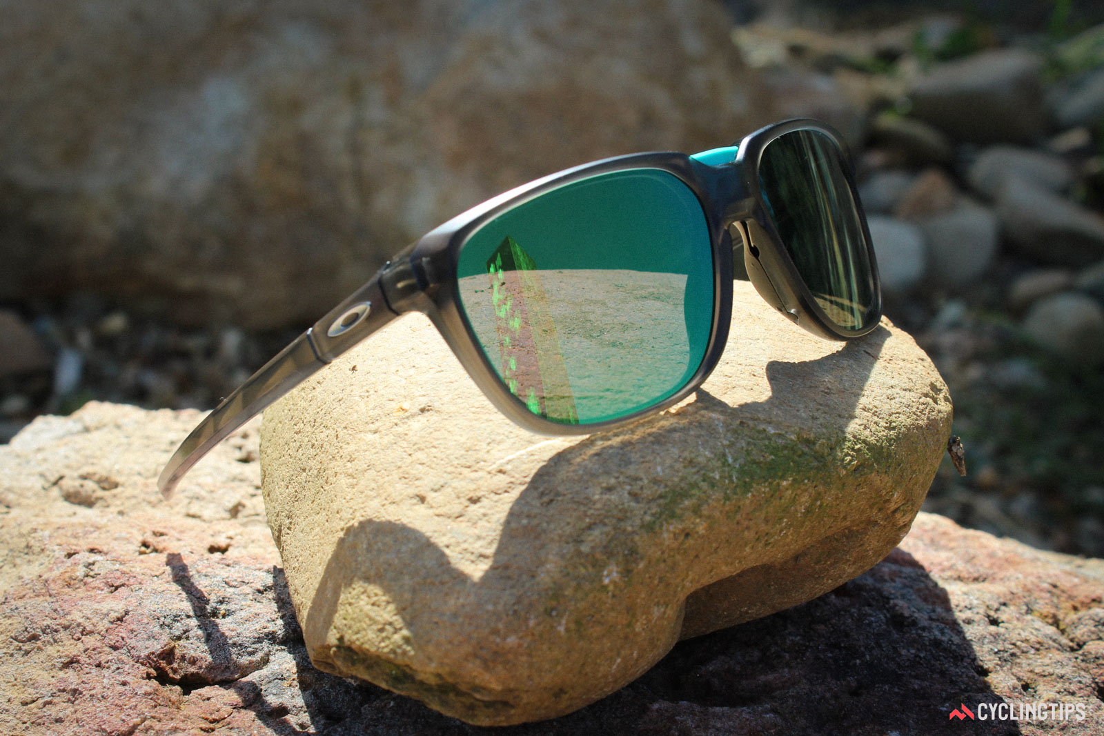 Oakley 2020 store