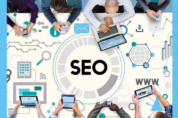 ConceptdigitalM's tweet photo. https://t.co/MA69kgK5JU
What is the most important aspect of SEO
#SEO #SMO #Searchengine #Google #Onpageseo #Offpageseo #Conceptdigitalmarketing https://t.co/827PDMYPWG
