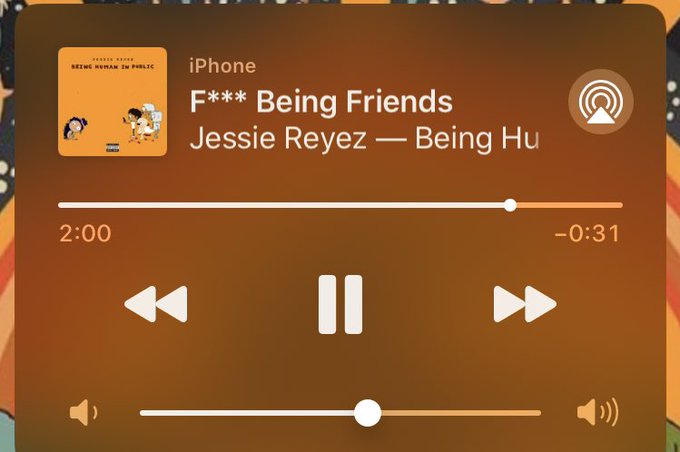 @Jessiereyez truly a masterpiece thank u ❤️ https://t.co/SF4V2qgT1D<a class="tags" target="_blank" title="On Twitter" href="/?out=eyJ0eXAiOiJKV1QiLCJhbGciOiJIUzUxMiJ9.eyJpYXQiOjE3MjUwNDYwMzgsImlzcyI6InR3cG9ybnN0YXJzLmNvbSIsIm5iZiI6MTcyNTA0NjAzOCwiZXhwIjoxNzU2NTgyMDM4LCJyZWRpcmVjdF91cmwiOiJodHRwczovL3R3aXR0ZXIuY29tL0plc3NpZXJleWV6In0.xsZhdzWTvipN-3XlDxVYl544dFFlrzi3JmGoskw_hdm9L5t7bsXvfDHxs6OK31JY6pPqyzEPYZrehDwdqQD69Q">@Jessiereyez</a><a href="/tag/euphoriahbo"class="tags"><span>#euphoriahbo</span></a>