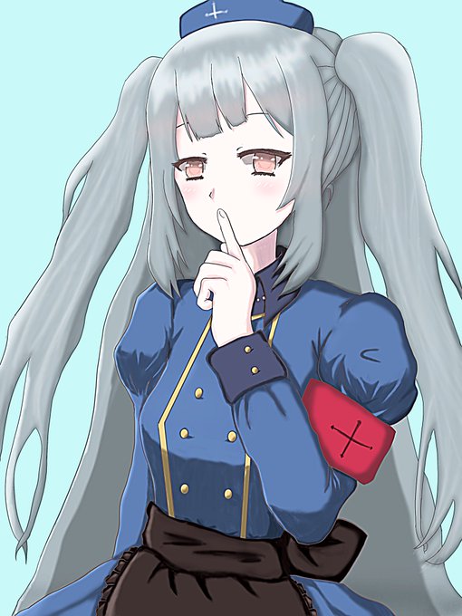 薬袋カルテのtwitterイラスト検索結果 薬袋カルテのtwitterイラスト検索結果