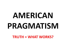NGruen1's tweet photo. Looked up @nntaleb's references to philosophy of American pragmatism
Because it and its offshoot – embodied cognition – dispose of #GodsEyeView redefining knowledge as evolving from organisms' #SkinInTheGame.
That becomes the criterion of truth
https://t.co/jhzzAf7kHu
4/ https://t.co/2MZ88WcS50