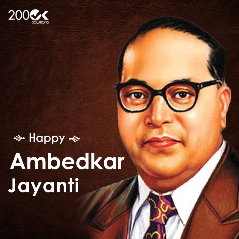 200OK Solutions tweet media