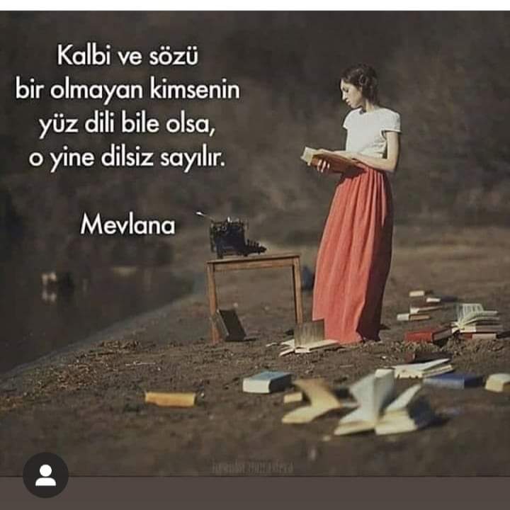 EEEE nasıl gidiyor, Arkasından atıp tuttuğunuz insanlarla "kahve" içmeye devam mı)))) Güzellll  !!!!