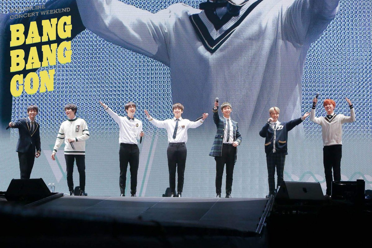 Скульптура бтс. Арми бтс. Концерт бтс арми океан. Zip+] photo album. Бтс горячие.