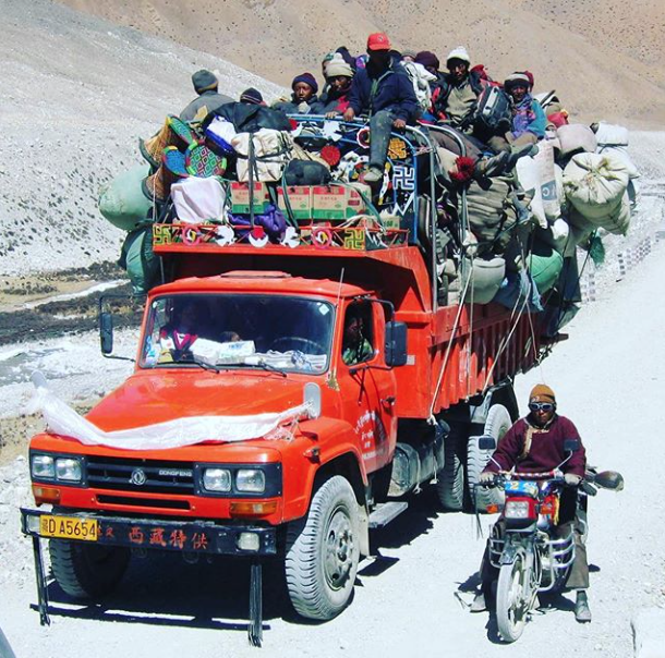 digilbertclimbs's tweet photo. Transport. Not missing this at all. Nope. Not at all.
...
@scarpa_uk @scarpauk @deuterUK @deuter @lorpen @lorpesocks @salewa @grivelworld @arvaequipment @seatosummituk @the_AMI
...
#scarpamountain #noplacetoofar #puremountain #deuter #stayathome #scarpathome #seatosummituk https://t.co/zTcjw9vAcv
