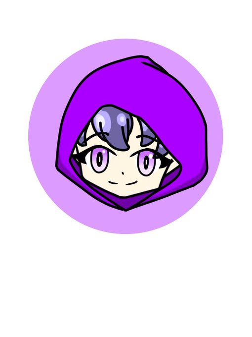 死神くんのtwitterイラスト検索結果 死神くんのtwitterイラスト検索結果