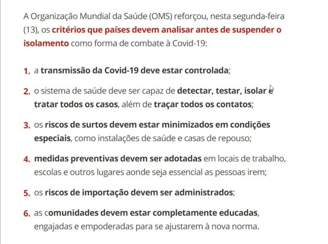 DanielFailache's tweet image. Conseguiremos???