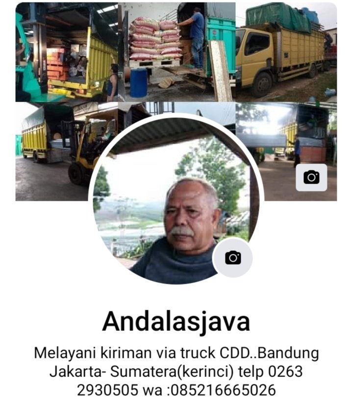 AndalasJava1's tweet image. 