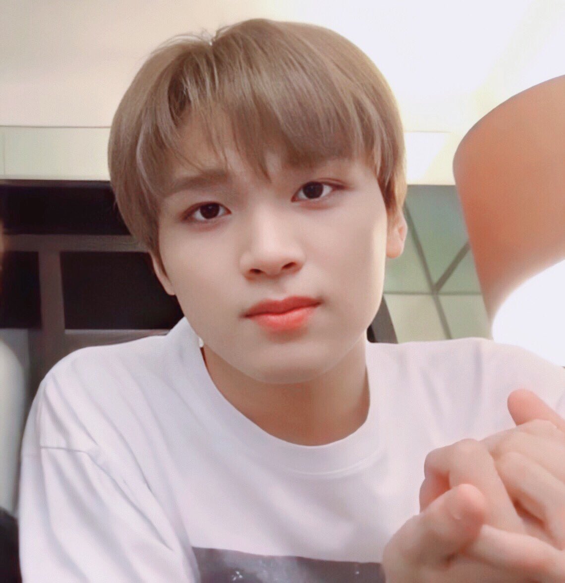 fs_cap_06's tweet photo. #해찬 #HAECHAN https://t.co/wkWJd3CJ9U