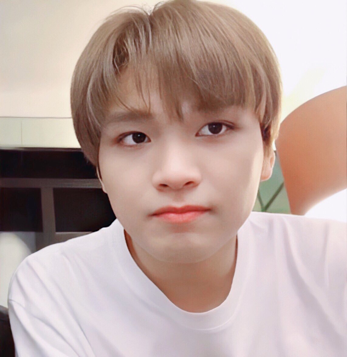 fs_cap_06's tweet photo. #해찬 #HAECHAN https://t.co/wkWJd3CJ9U