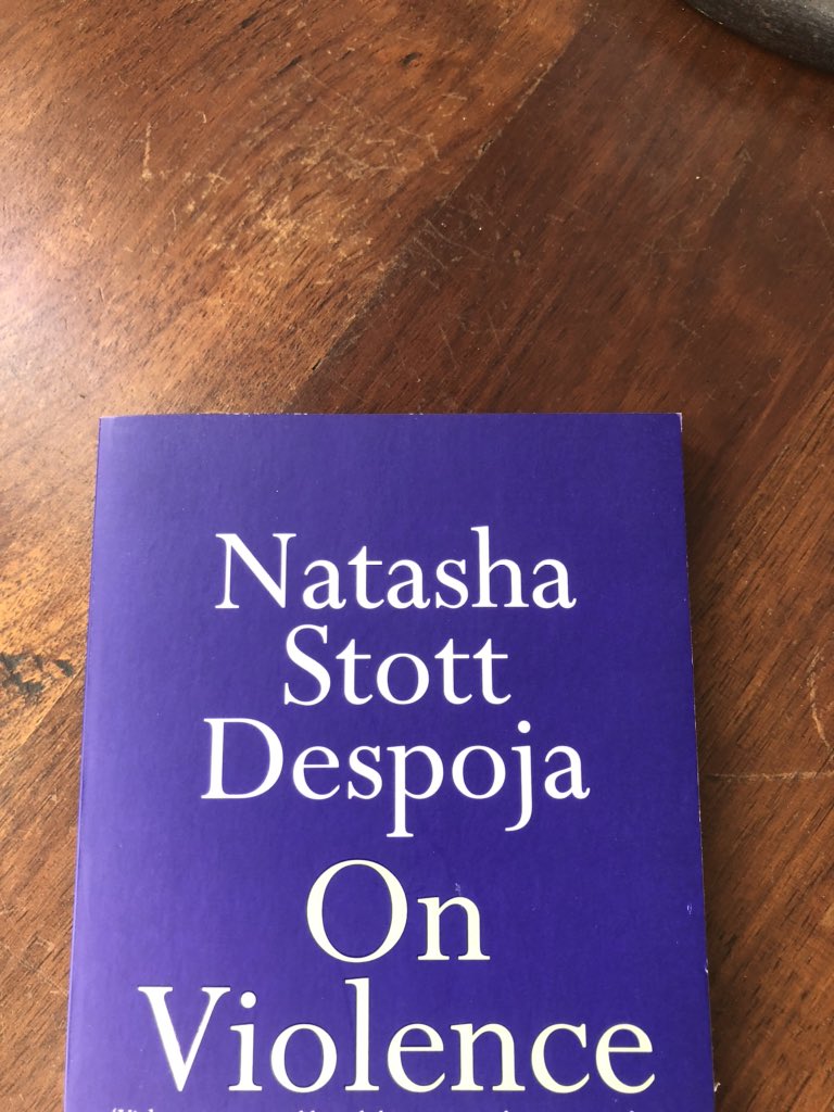 Alastair McEwin AM (@almcewin) on Twitter photo Day 5/7 #mylifeinpictures Rules: no words, no people. Challenge someone new each day. My challenger was <a href="/NStottDespoja/">Natasha Stott Despoja</a>. I challenge <a href="/Kate_Jenkins_/">Kate Jenkins</a> Day 5/7 #mylifeinpictures Rules: no words, no people. Challenge someone new each day. My challenger was <a href="/NStottDespoja/">Natasha Stott Despoja</a>. I challenge <a href="/Kate_Jenkins_/">Kate Jenkins</a>
