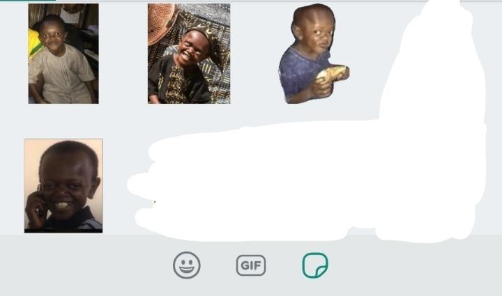 uffjose's tweet photo. @itsawithg Los mejores stickers https://t.co/zuyy5ASdgL