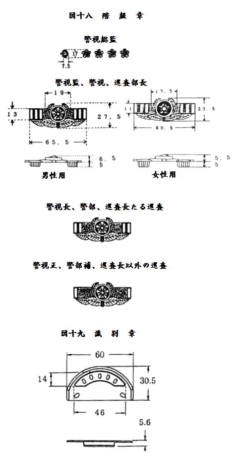 CONDUCTOR on X: 