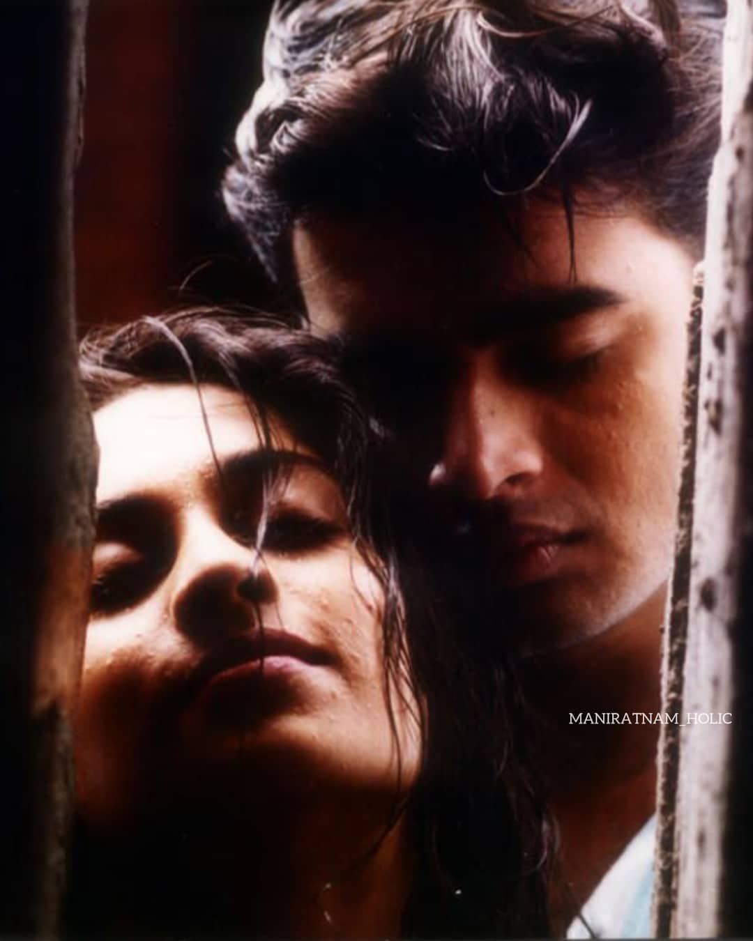 Pulagam Chinnarayana on Twitter: 