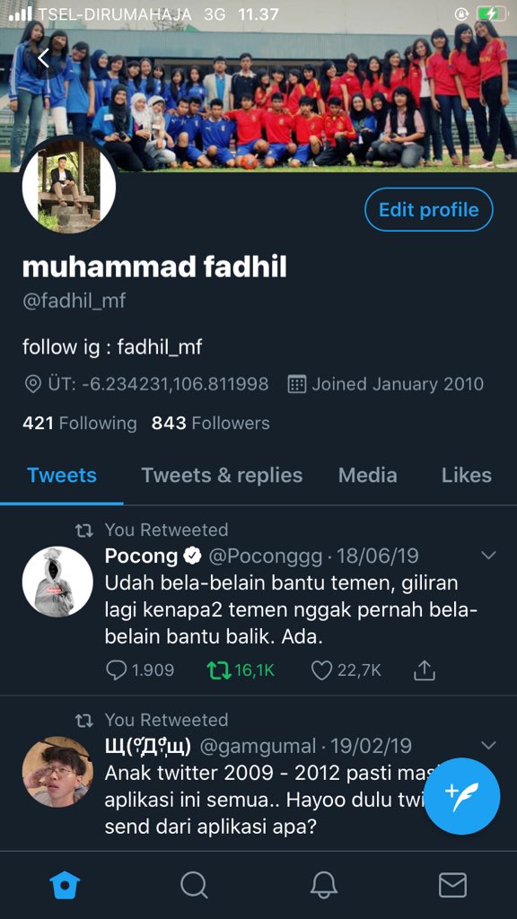 im join 2010 hahha <a href="/inayull/">INA YULIANA</a> @selfianisa_MI <a href="/novaadetia_/">Nova Adetia</a> <a href="/erniyy/">ERNI</a>  #AnakTwitterLama