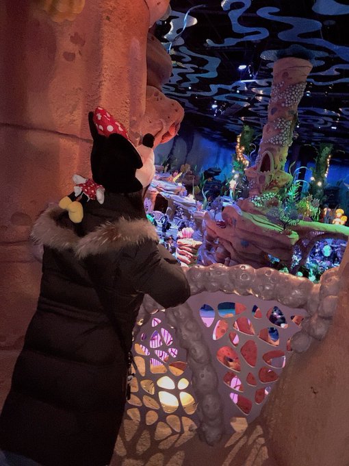 Twitterのコスプレ画像37