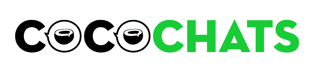 coconuts's tweet photo. We're launching our new Instagram Live show #CocoChats today in about 15 minutes https://t.co/v4DivBYnVY https://t.co/tbDYxfmVHT