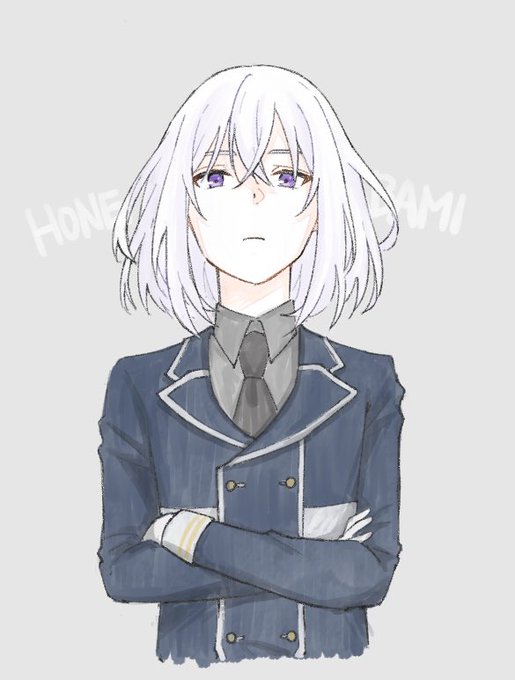 見下ろしのtwitterイラスト検索結果 古い順 見下ろしのtwitterイラスト検索結果 古い順
