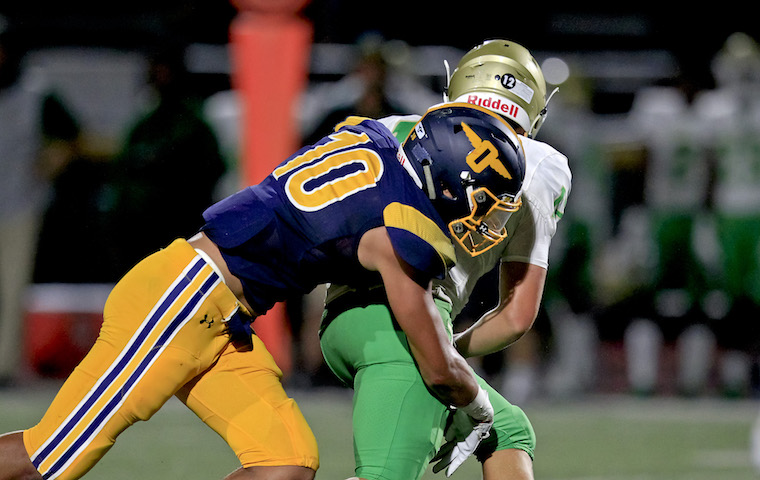 Billy Hull tweet media