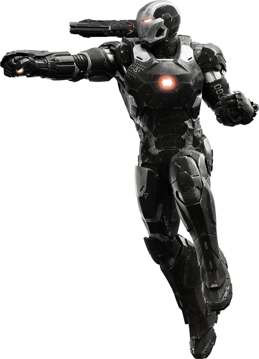 Genki Marvel アベンジャーズ ウォーマシン 22 ウォーマシン ジェームズ ローズ ジェームズローズ アベンジャーズ Avengers アイアンマン Ironman Marvel マーベル マーベルヒーロー スーパーヒーロー アメコミ T Co Tjgqlw5kcx Genki Marvel アベンジャーズ ウォーマシン 22 ウォーマシン ジェームズ ローズ ジェームズローズ アベンジャーズ Avengers アイアンマン Ironman Marvel マーベル マーベルヒーロー スーパーヒーロー アメコミ T Co Tjgqlw5kcx