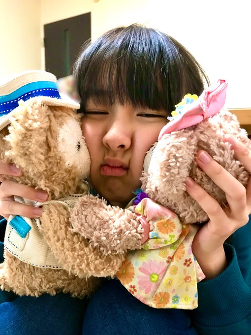 Twitterのコスプレ画像40